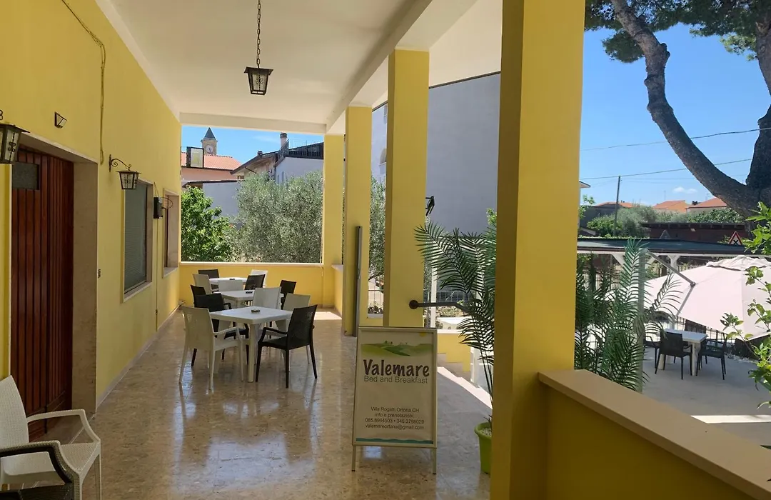 Valemare-1