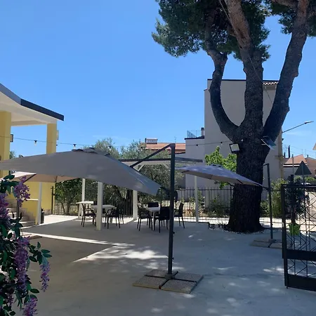 Valemare-3